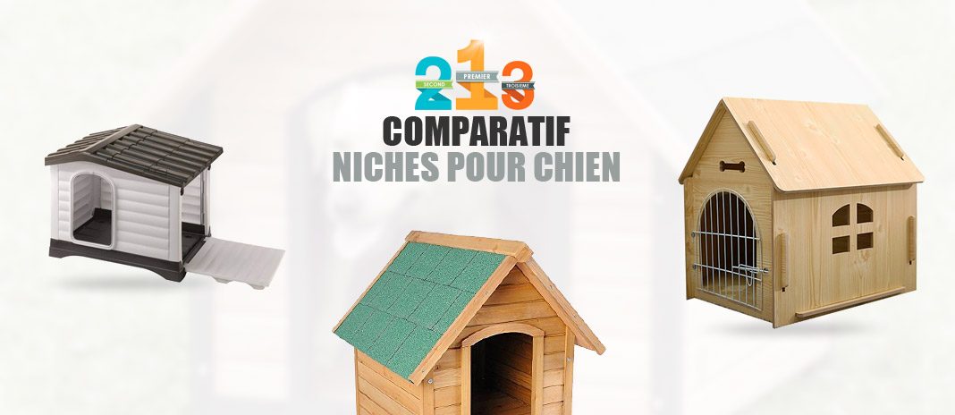 ≡ Barrière pour Chien → Meilleurs Prix 2024