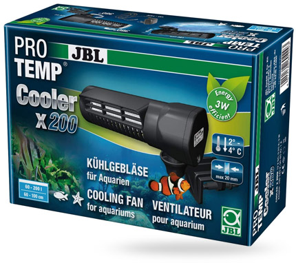 JBL Protemp Cooler